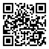 http://www.hoaujd.com/you/472285.html