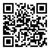 http://www.hoaujd.com/you/472287.html