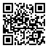 http://www.hoaujd.com/you/472288.html