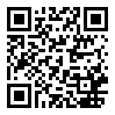 http://www.hoaujd.com/you/472289.html