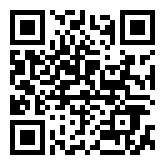 http://www.hoaujd.com/you/472290.html