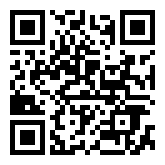 http://www.hoaujd.com/you/472291.html