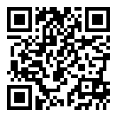 http://www.hoaujd.com/you/472292.html