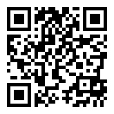http://www.hoaujd.com/you/472303.html