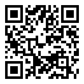 http://www.hoaujd.com/you/472304.html