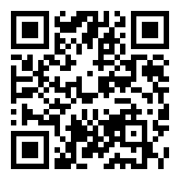 http://www.hoaujd.com/you/472305.html