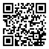 http://www.hoaujd.com/you/472306.html