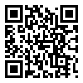 http://www.hoaujd.com/you/472307.html