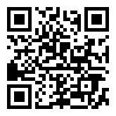 http://www.hoaujd.com/you/472311.html