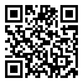 http://www.hoaujd.com/you/472313.html