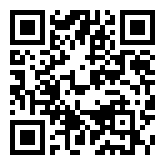 http://www.hoaujd.com/you/472314.html