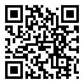 http://www.hoaujd.com/you/472373.html