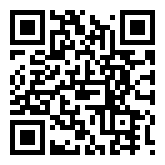 http://www.hoaujd.com/you/472409.html