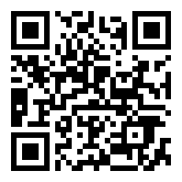 http://www.hoaujd.com/you/472411.html