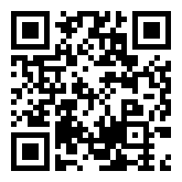 http://www.hoaujd.com/you/472414.html