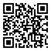 http://www.hoaujd.com/you/472418.html