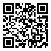http://www.hoaujd.com/you/472419.html