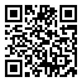 http://www.hoaujd.com/you/472423.html