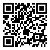 http://www.hoaujd.com/you/472424.html