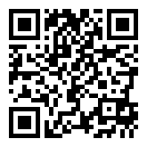 http://www.hoaujd.com/you/472426.html