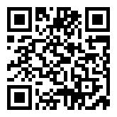 http://www.hoaujd.com/you/472427.html