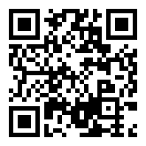 http://www.hoaujd.com/you/472429.html