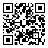 http://www.hoaujd.com/you/472432.html