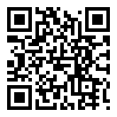 http://www.hoaujd.com/you/472433.html
