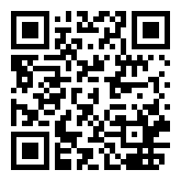 http://www.hoaujd.com/you/472473.html