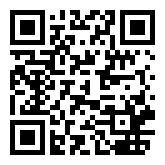 http://www.hoaujd.com/you/472474.html