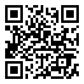 http://www.hoaujd.com/you/472475.html