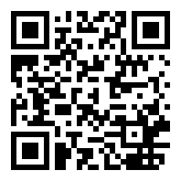 http://www.hoaujd.com/you/472476.html