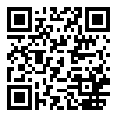 http://www.hoaujd.com/you/472477.html
