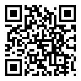 http://www.hoaujd.com/you/472482.html