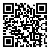 http://www.hoaujd.com/you/472483.html