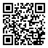http://www.hoaujd.com/you/472484.html