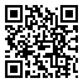 http://www.hoaujd.com/you/472485.html