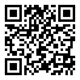 http://www.hoaujd.com/you/472488.html