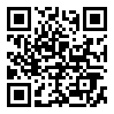 http://www.hoaujd.com/you/472492.html