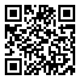 http://www.hoaujd.com/you/472494.html