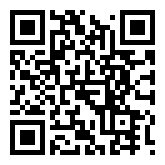 http://www.hoaujd.com/you/472496.html