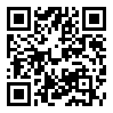 http://www.hoaujd.com/you/472502.html