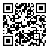 http://www.hoaujd.com/you/472504.html
