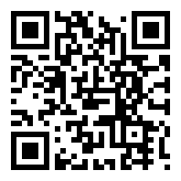 http://www.hoaujd.com/you/472505.html