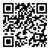 http://www.hoaujd.com/you/472507.html