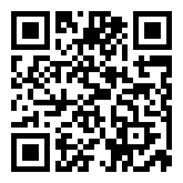 http://www.hoaujd.com/you/472508.html