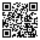 http://www.hoaujd.com/you/472511.html