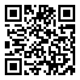 http://www.hoaujd.com/you/472518.html