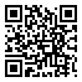 http://www.hoaujd.com/you/472524.html