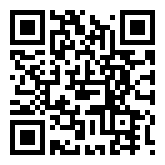 http://www.hoaujd.com/you/472525.html